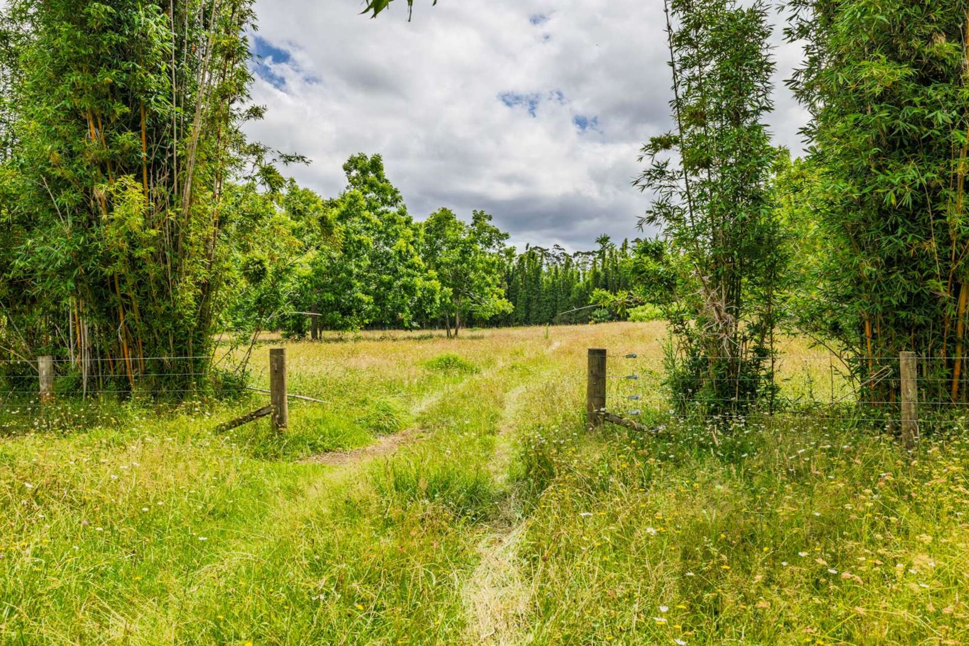 Lot 4 Horeke Road Okaihau_0