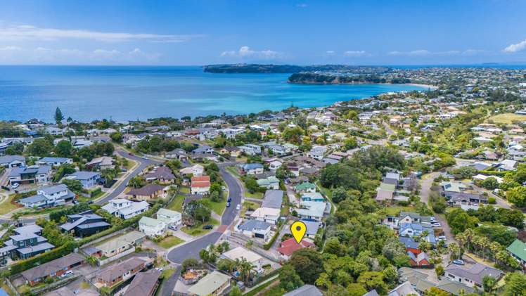 1/15 Mably Court Stanmore Bay_15