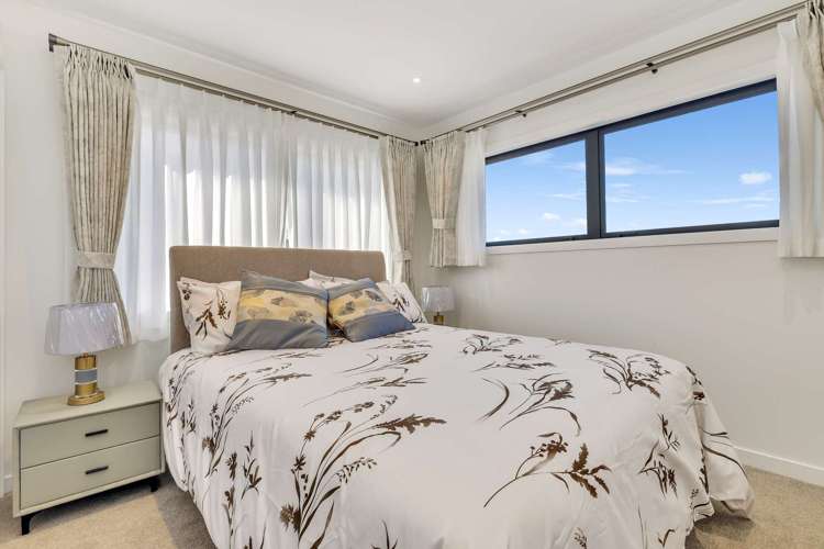 43 Rifle Range Road Lake Taupo_16