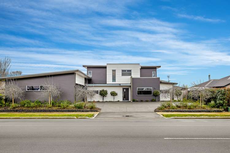 2 Awarua Road Pegasus_0