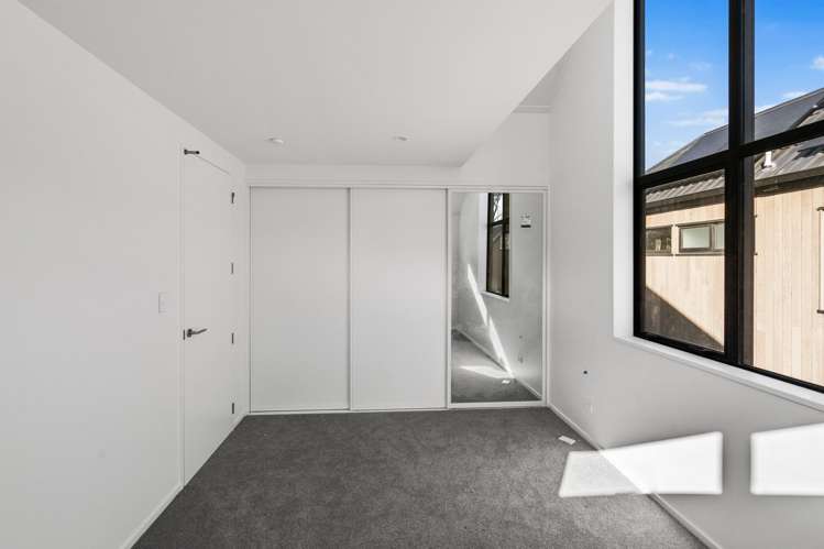 B4 228a Opawa Road Hillsborough_18