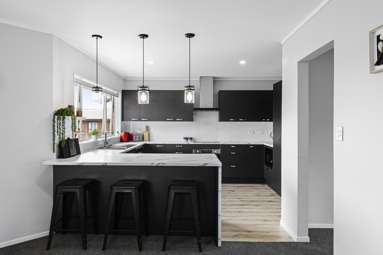 2/32 Prospect Terrace_1