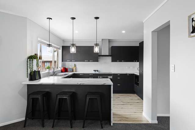 2/32 Prospect Terrace Pukekohe_2