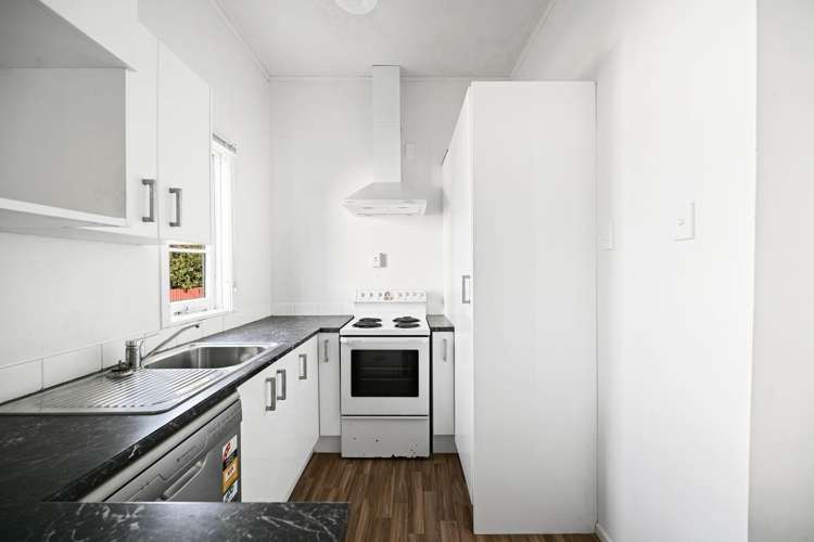 7 Kitchener Street Claudelands_9