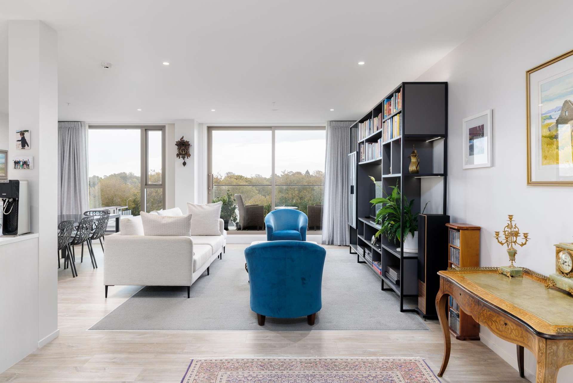 505/64 Kilmore Street Christchurch Central_0