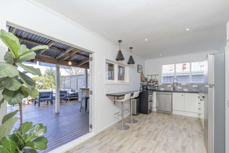 62 First Avenue Kingsland_4