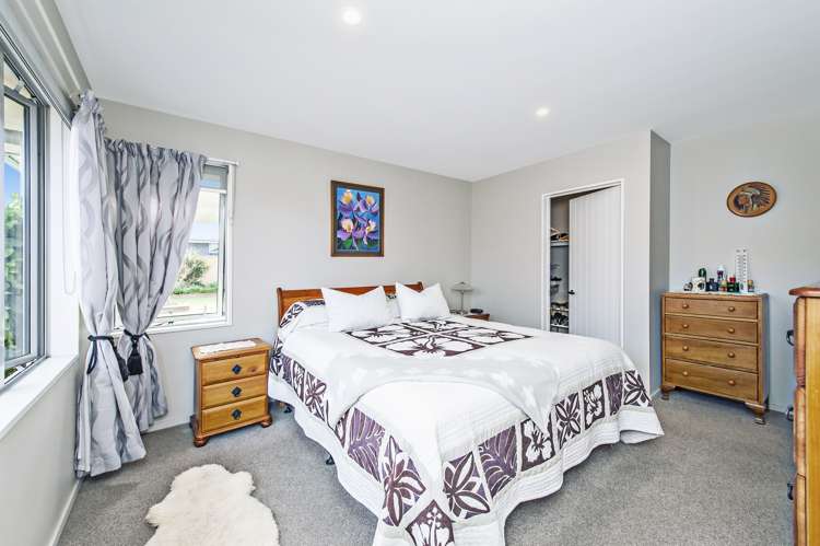 45 Navy Loop Rolleston_14