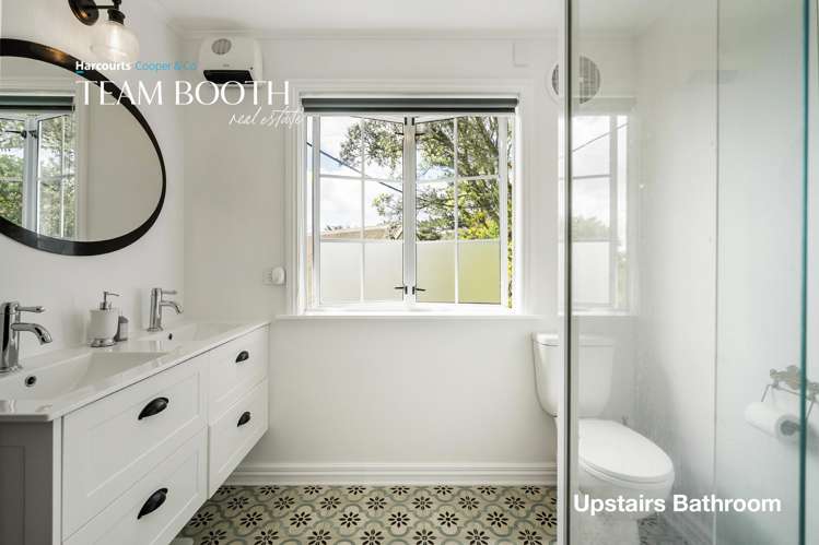 606 Blackbridge Road Waitoki_30