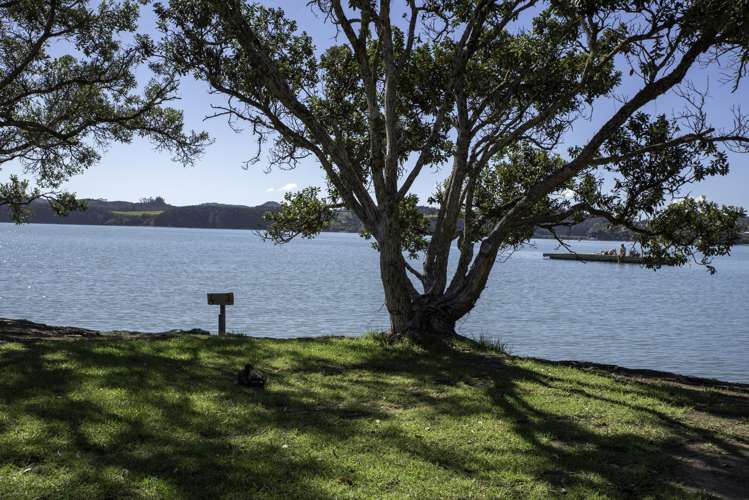 22 Paihia Road Paihia_10