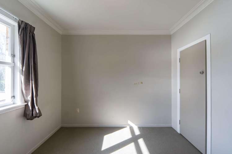 5/310 River Road Claudelands_7