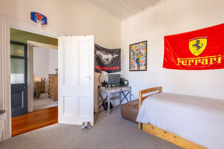 43 Havelock Road Hospital Hill_7