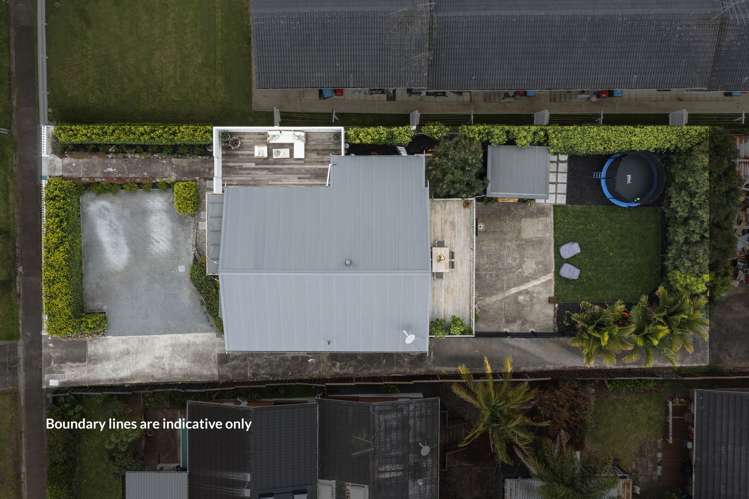 17 Athens Road Onehunga_17