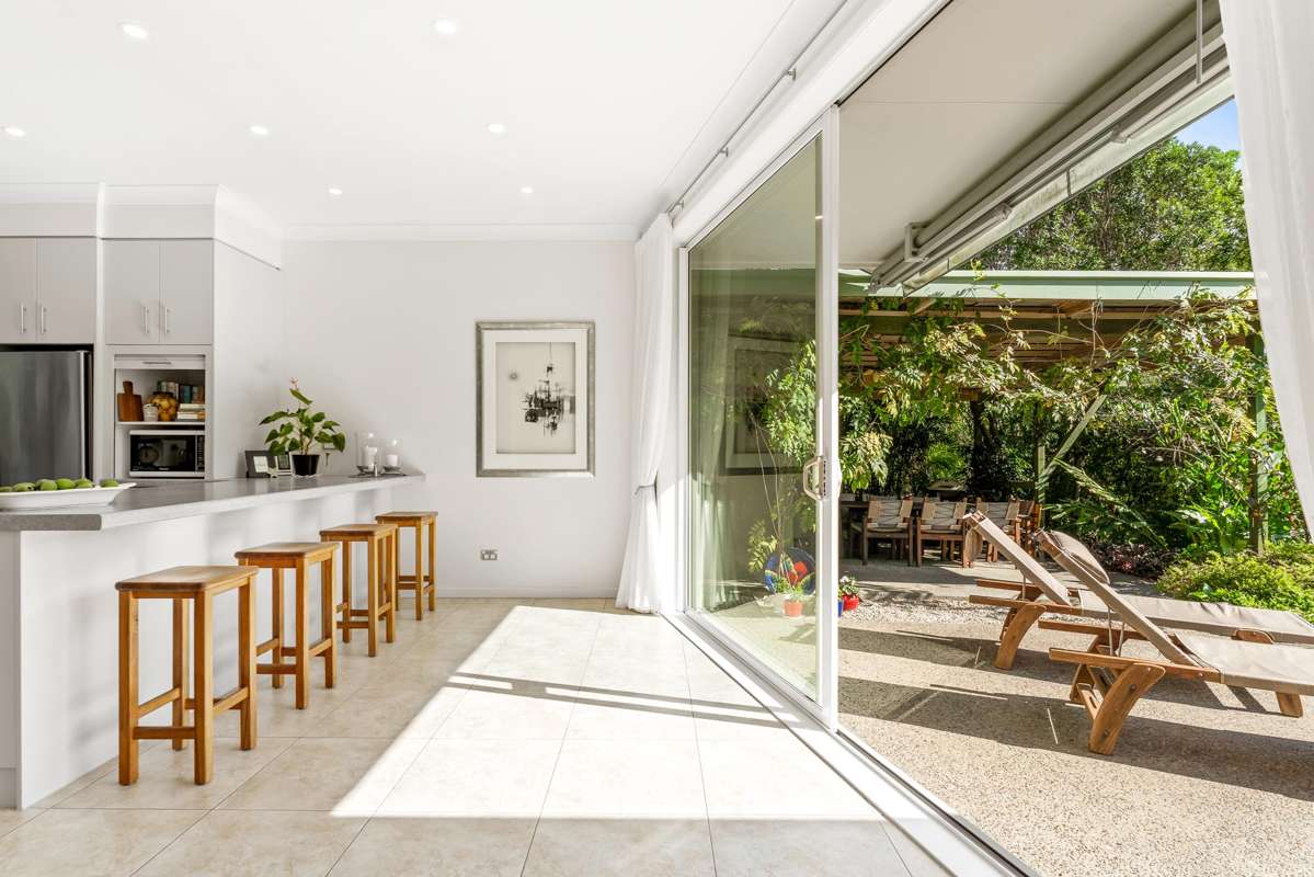 16 McCallum Drive_4