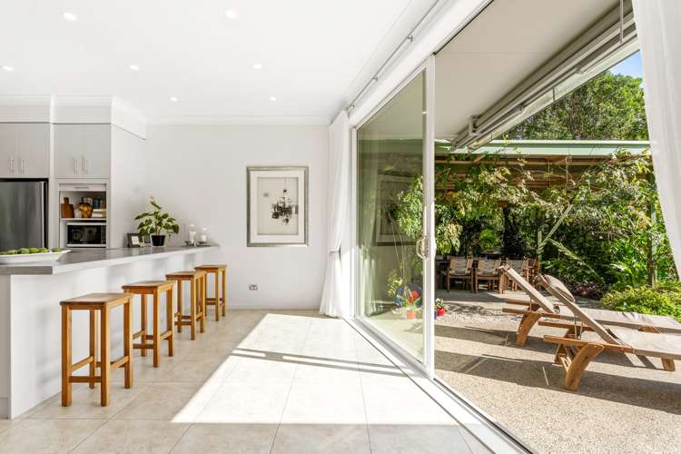 16 Mccallum Drive Sandspit_11