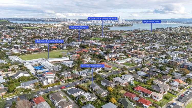 1/14 Westwell Road Belmont_2