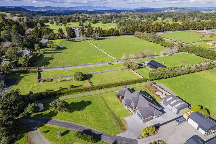 103 Millington Road Maunu_28