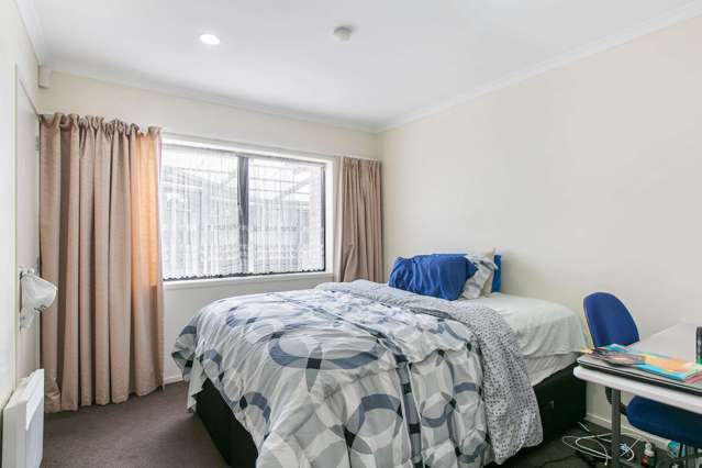 80 Riverton Drive Randwick Park_2