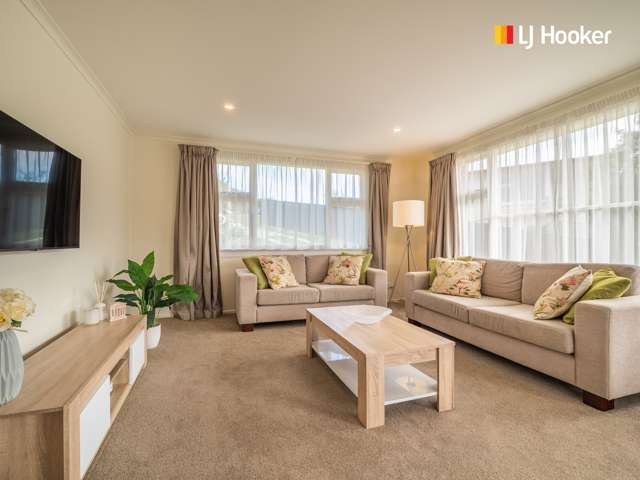 9 Martin Road Fairfield_4