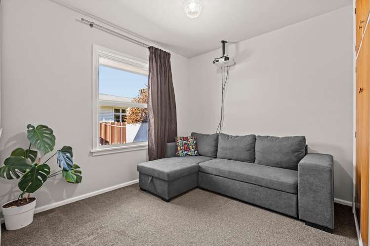 110A Kippenberger Avenue Rangiora_11