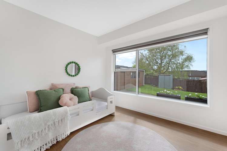 24 Walworth Avenue Pakuranga Heights_12