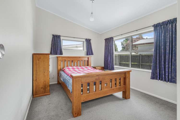 3 Terence Street Fairview Downs_9