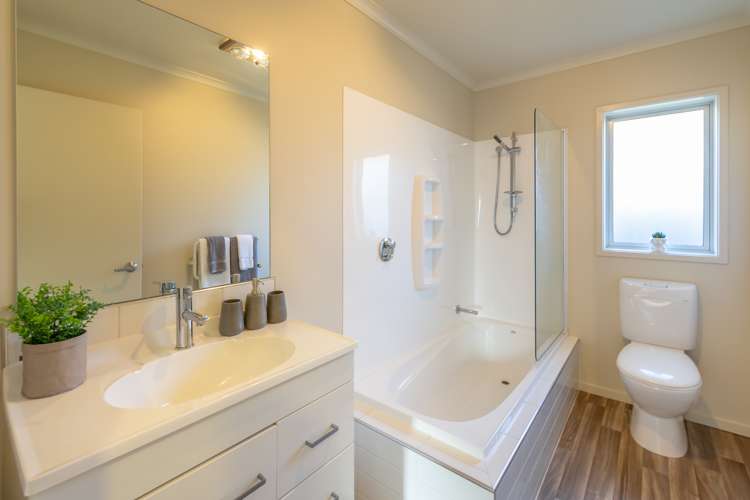 20 Ridgeway Avenue Rolleston_14