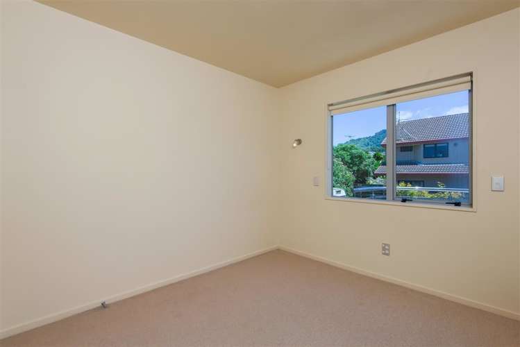 44c Marine Parade Mount Maunganui_14