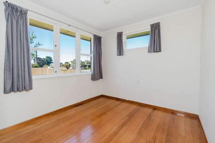 66 Haerehuka Street Otorohanga_7