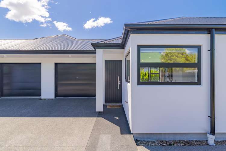 117B Tancred Street Linwood_16