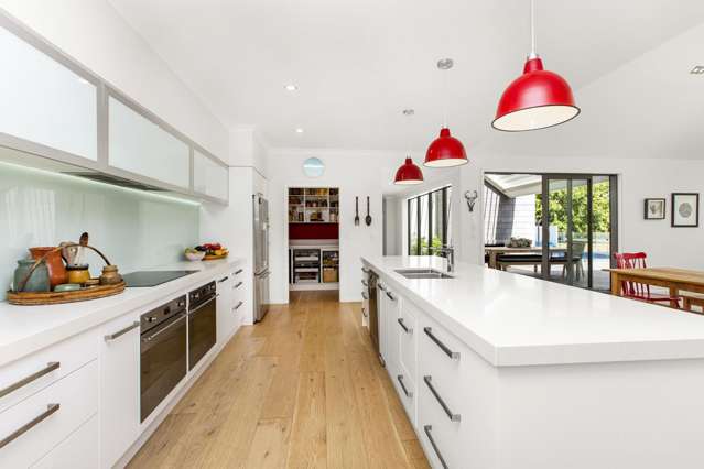 256b Newell Road Tamahere_1