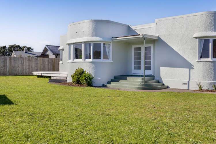 11 Mcnaughton Street Waitara_20