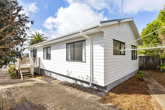 2 Beaufield Lane Te Atatu Peninsula_1