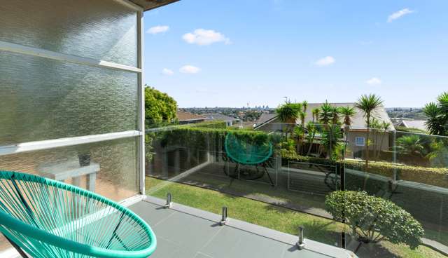 4/762 Remuera Road Remuera_3