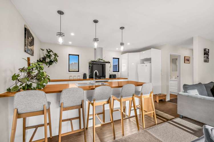 5 Holdom Place Clyde_10