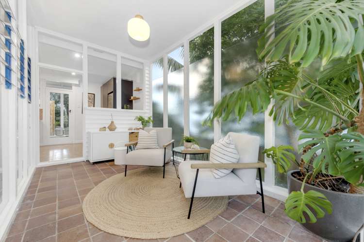 140 Second View Avenue Beachlands_11