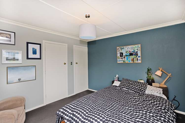 17 Rowan Street Hargest_9