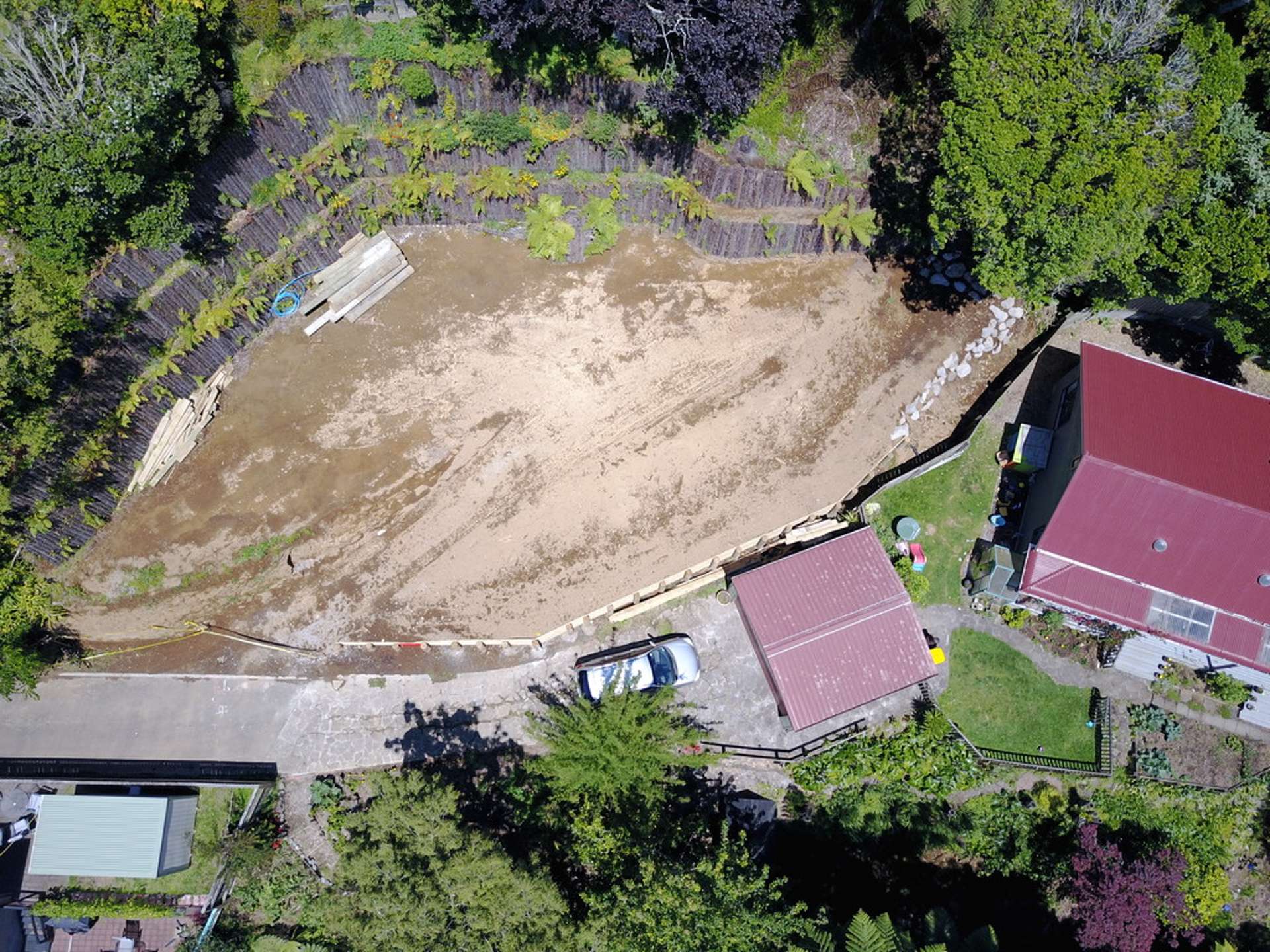 6b Lindaver Grove Merrilands_0