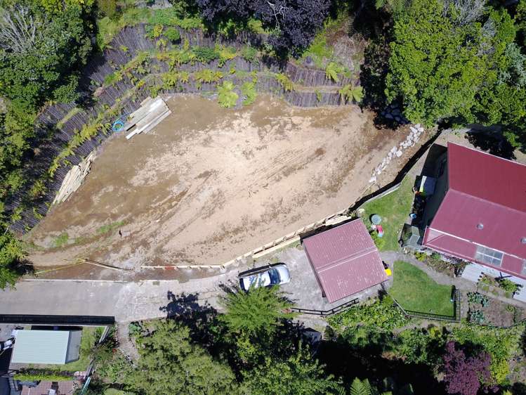 6b Lindaver Grove Merrilands_0