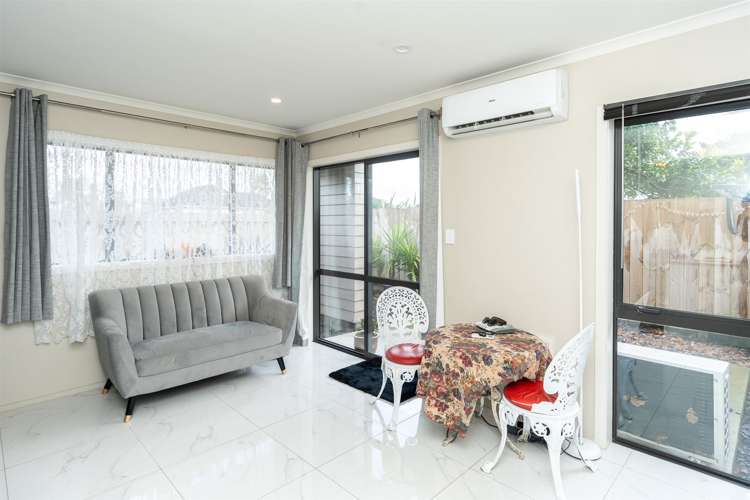 1/188 Massey Street Frankton_5