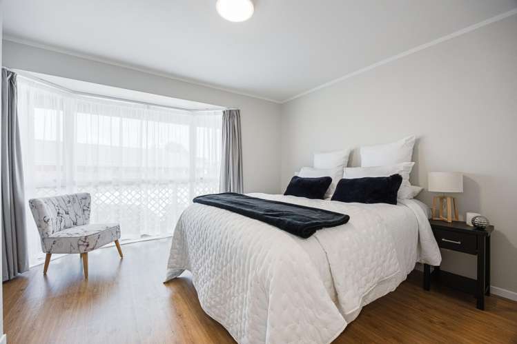 4/73 Vintage Drive Henderson_20