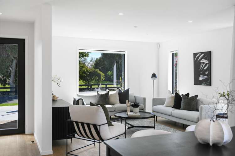 63 Kelly Road Cambridge_11