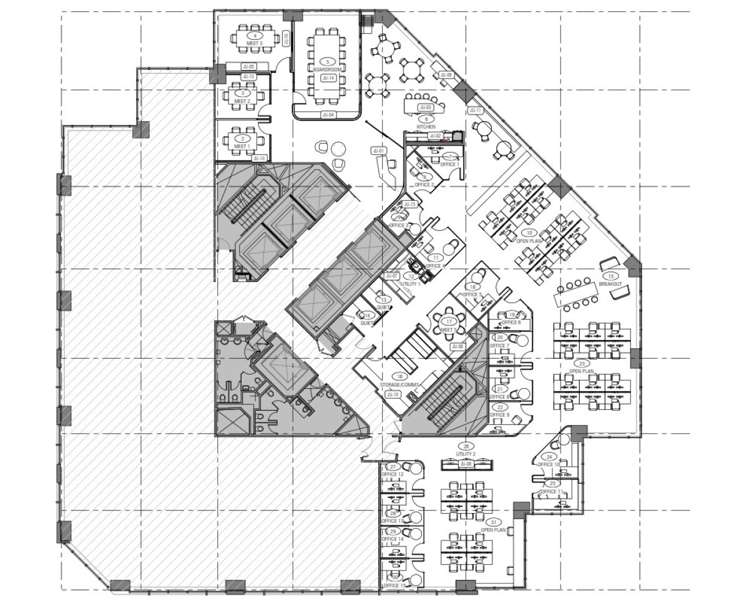 48 Shortland Street City Centre_11