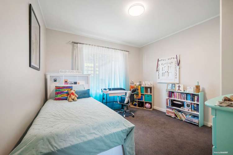 186 Gervin Road Wainui_18