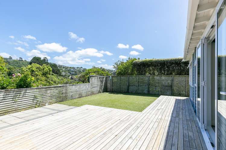 44 Mortimer Terrace Aro Valley_10