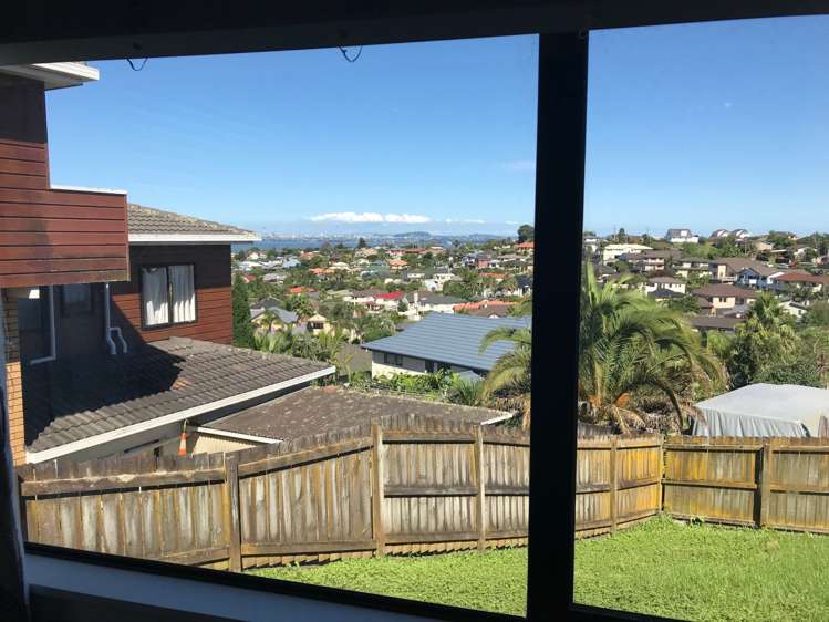 40 Luckens Road West Harbour_12