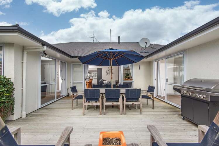 54 Silverstream Drive Mosgiel_18