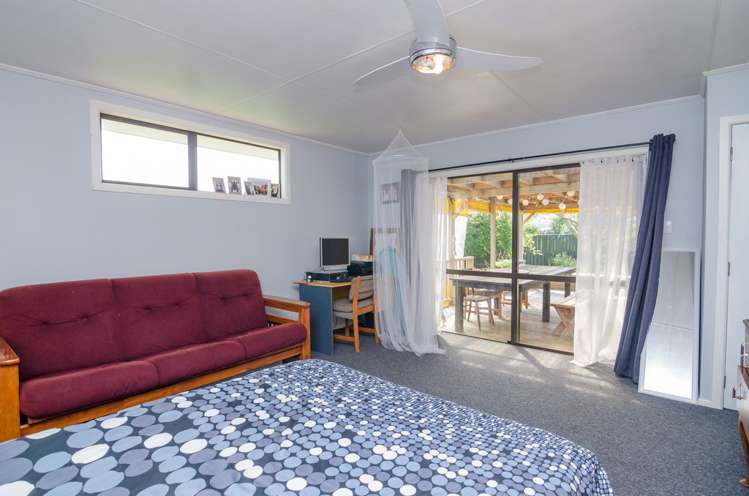 73a Gordon Street Masterton_10