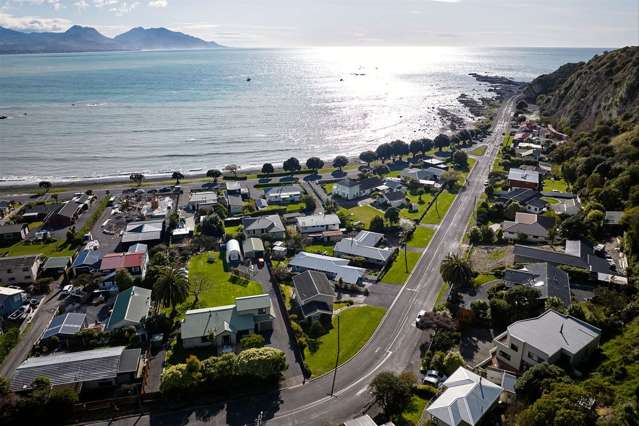 181 Torquay Street Kaikoura_2