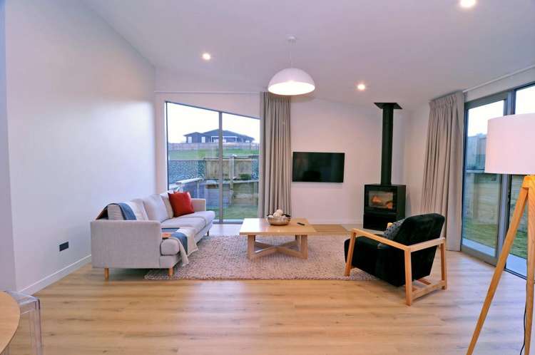 4 Water Tank Drive Concord_8