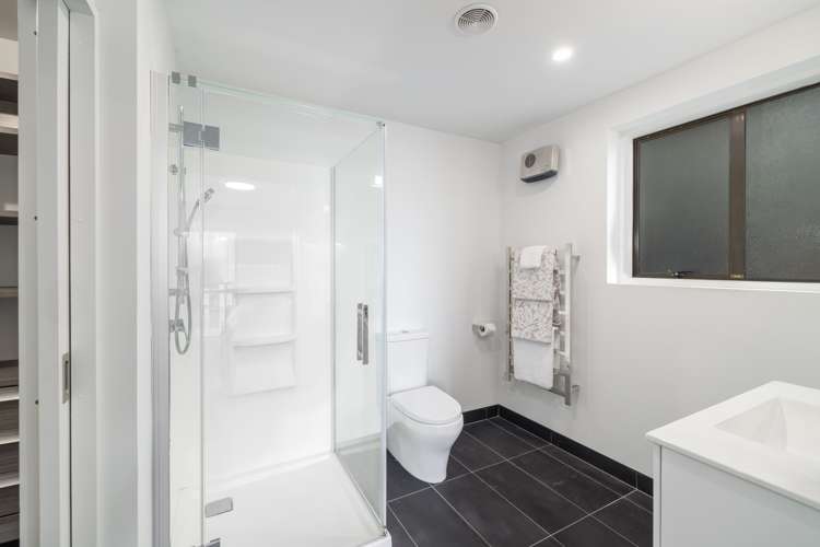 4 Hobday Lane Mount Pleasant_17